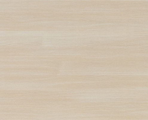 ArtDecor-GSB035北美白橡