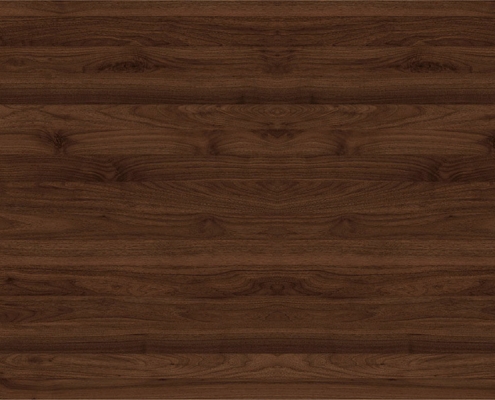 ArtDecor-GSB073赫夫帕夫