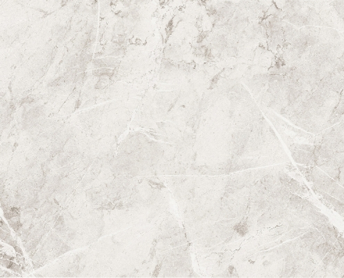 ArtDecor GSC144 雪岩
