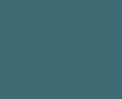 EGGER-U64609藍綠色