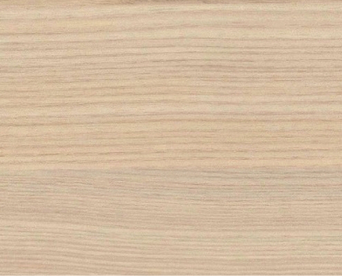 Kastamonu GSC151 卡門
